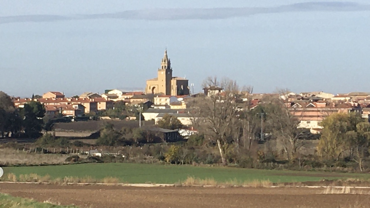 Photo of Outdoor in Zarraton