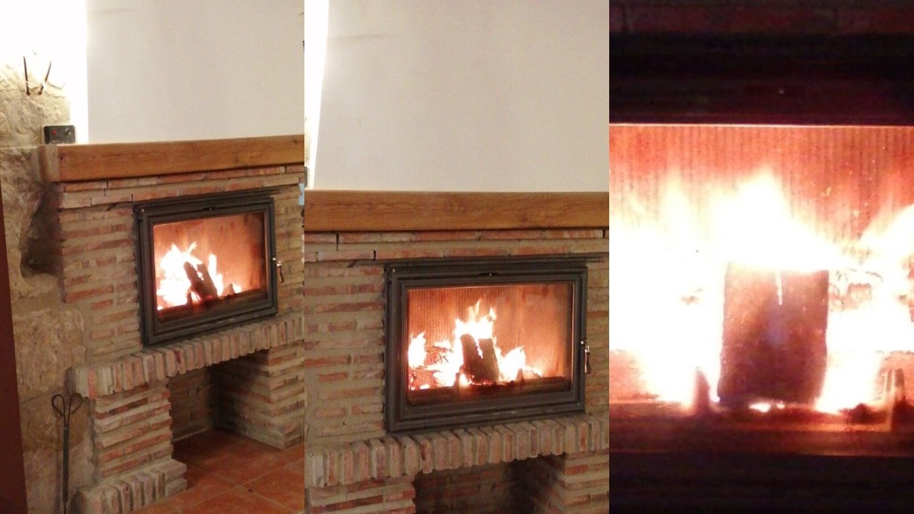 Photo of Livingroom in Zarraton