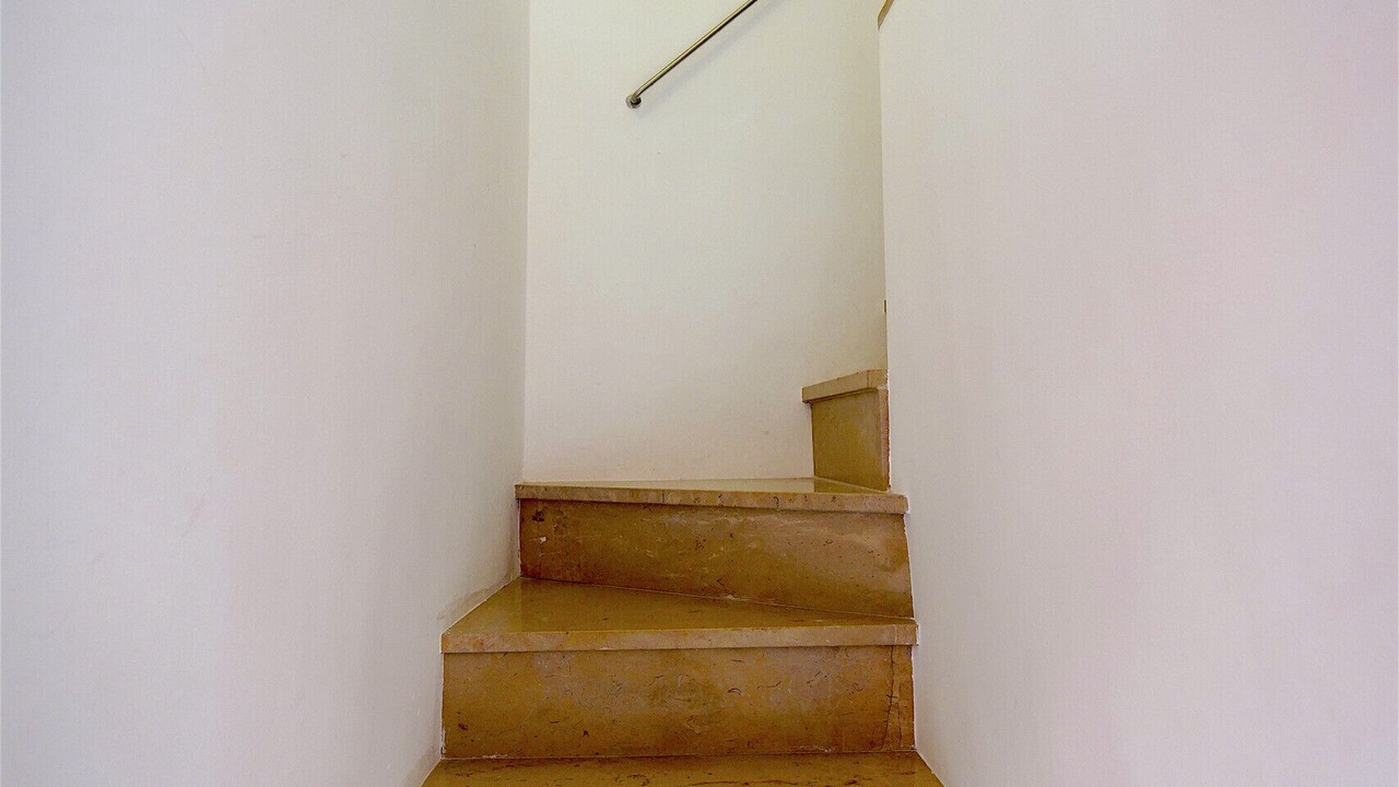 Photo of Others in La Llotja-Born