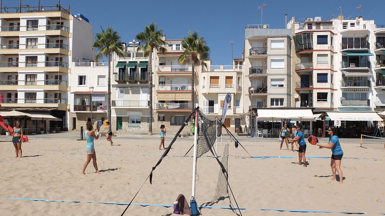 Photo of Others in Torredembarra