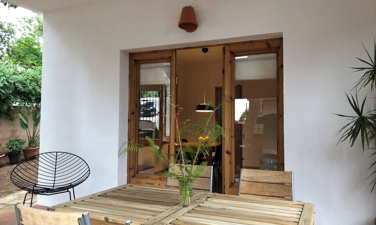 Photo of Outdoor in Torredembarra