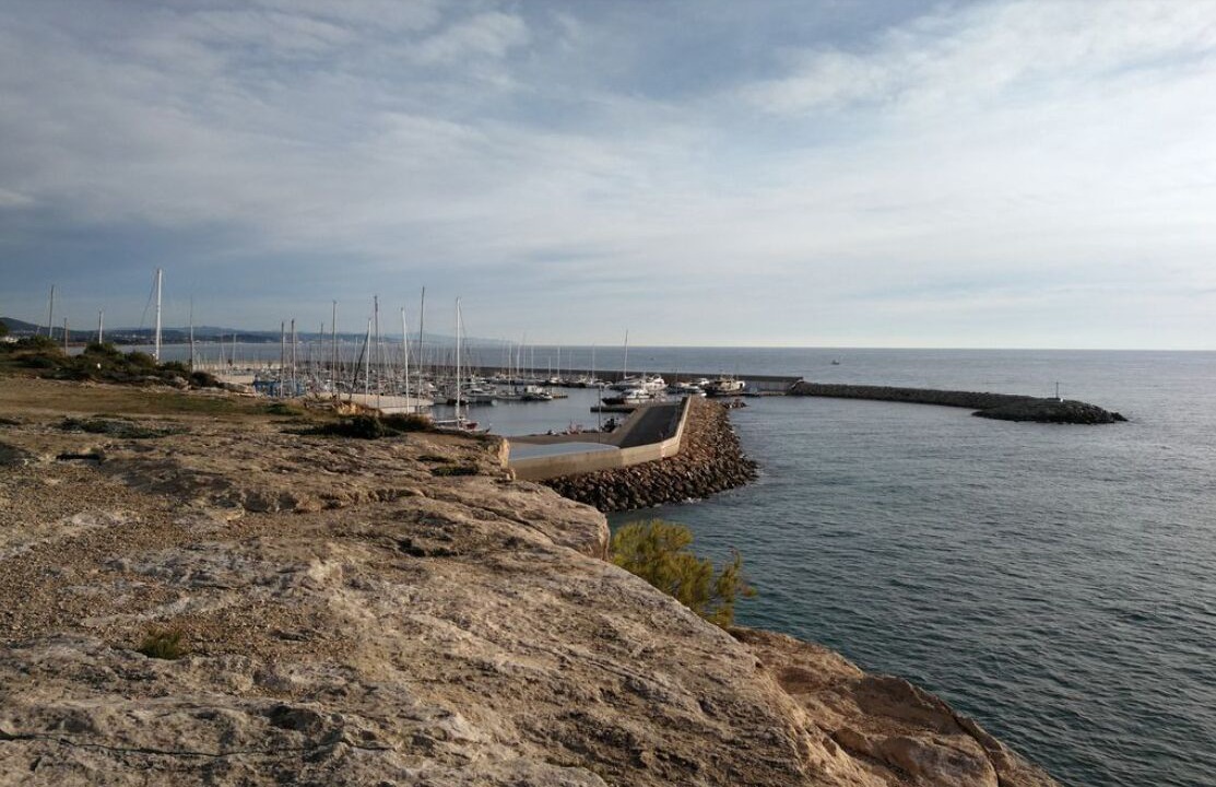 Photo of Others in Torredembarra