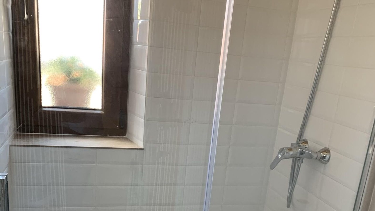 Photo of Bathroom in Sotres