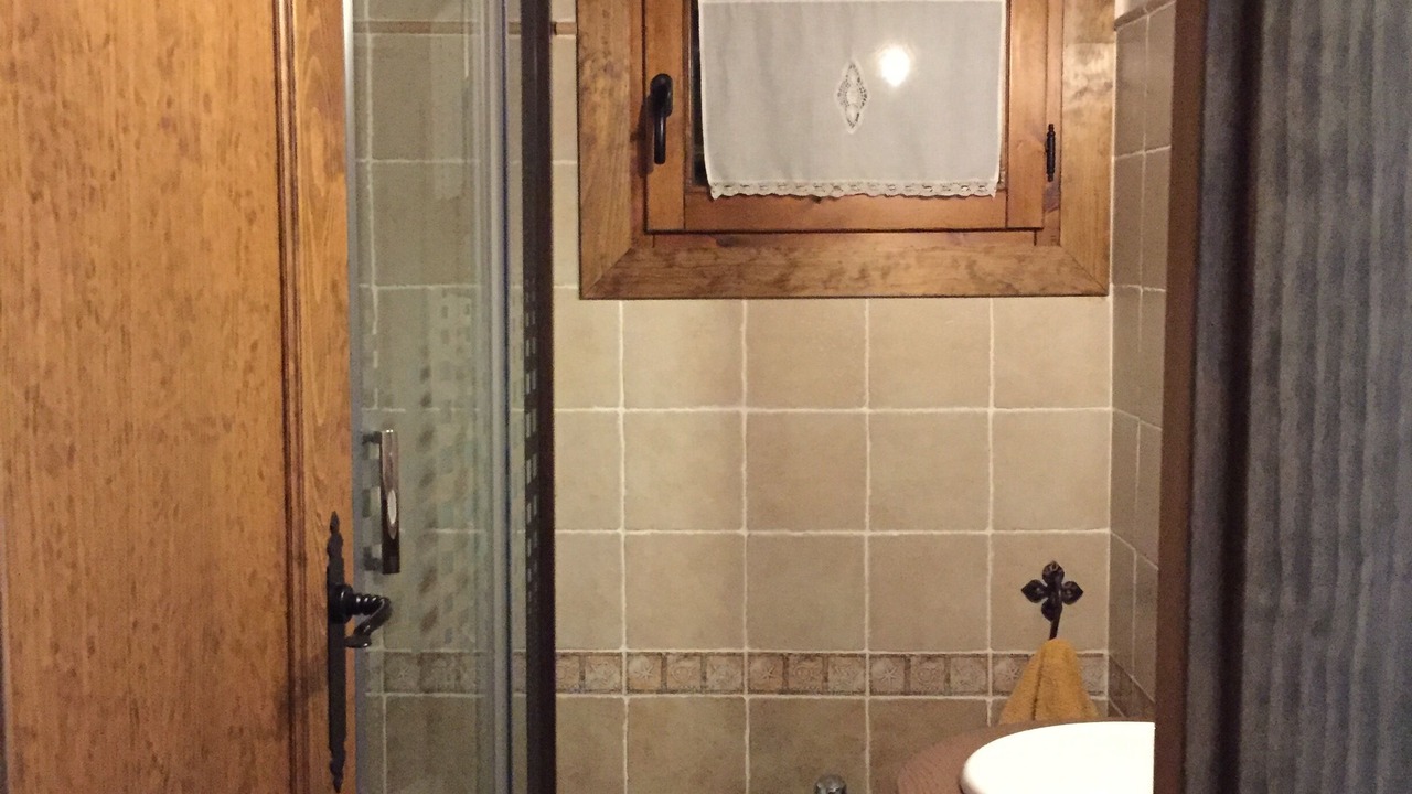 Photo of Bathroom in Neril