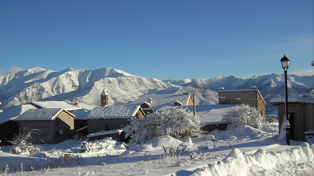 Photo of Outdoor in Neril