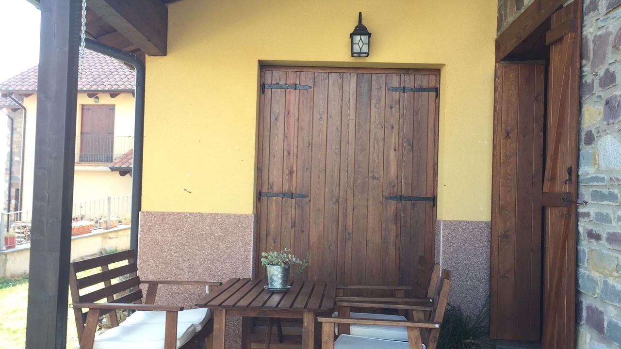 Photo of Outdoor in Neril