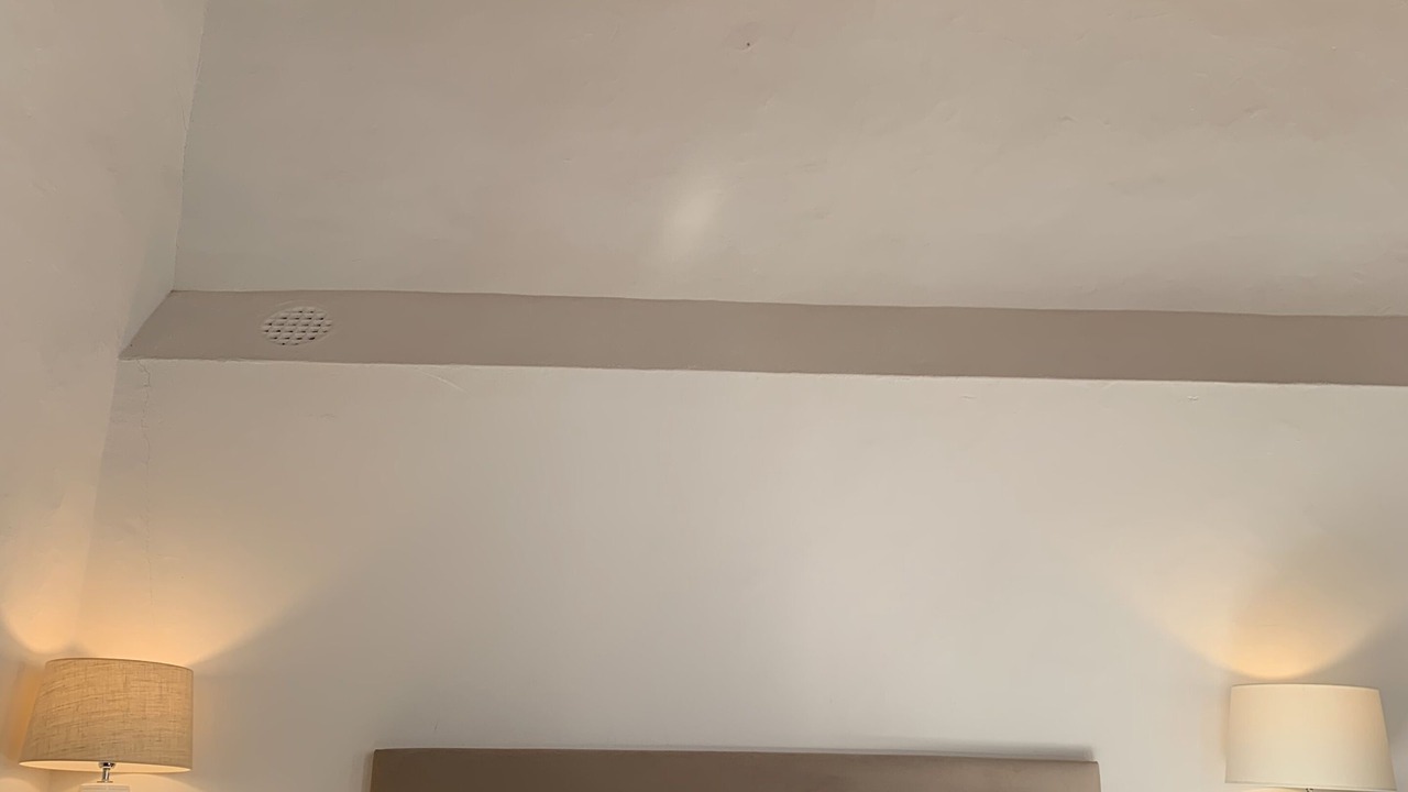 Photo of Bedroom in Palafrugell