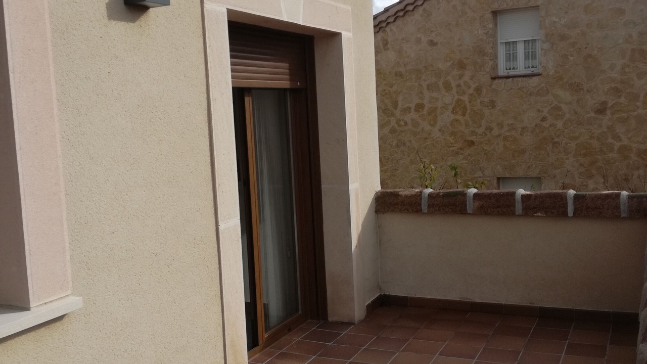 Photo of Outdoor in Casla