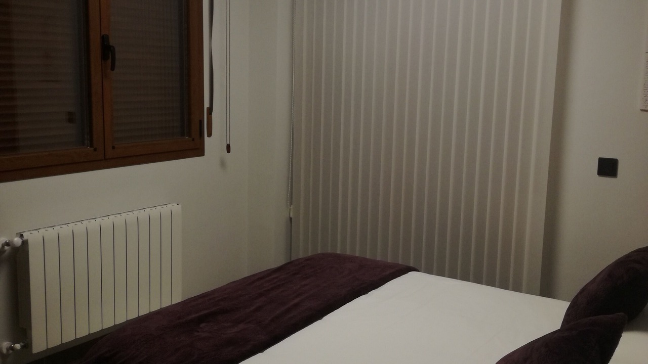 Photo of Bedroom in Casla