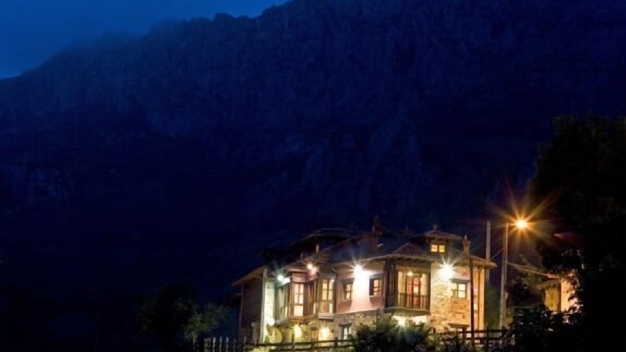 Photo of Outdoor in Caleao