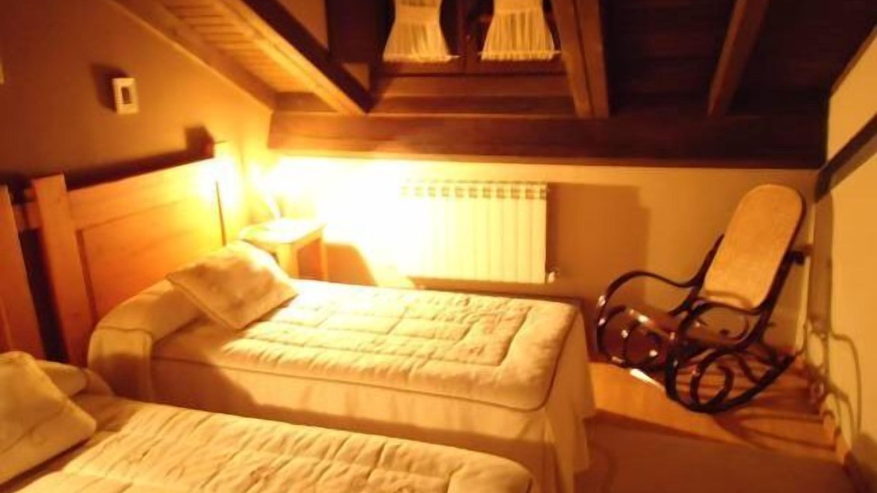 Photo of Bedroom in Caleao