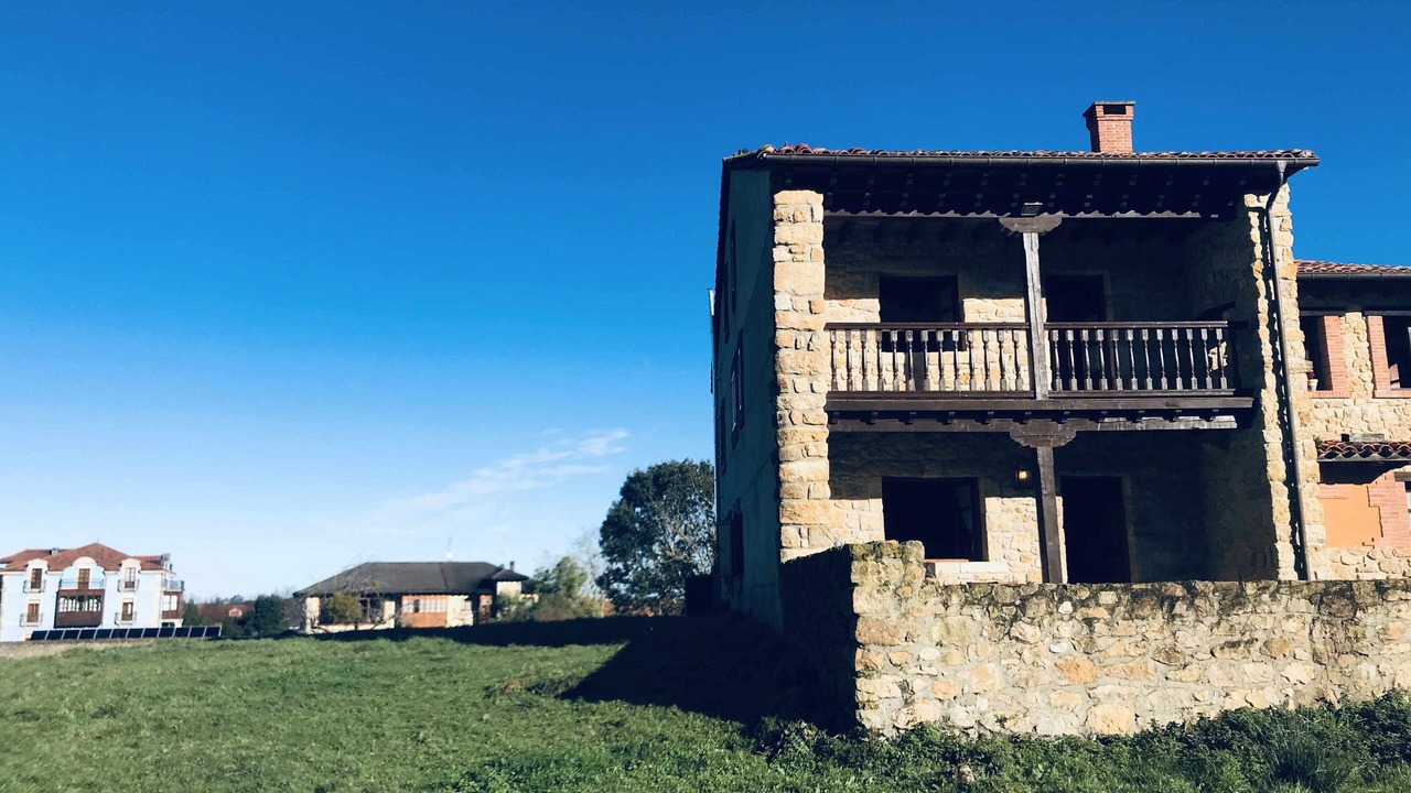 Photo of Outdoor in Villanueva