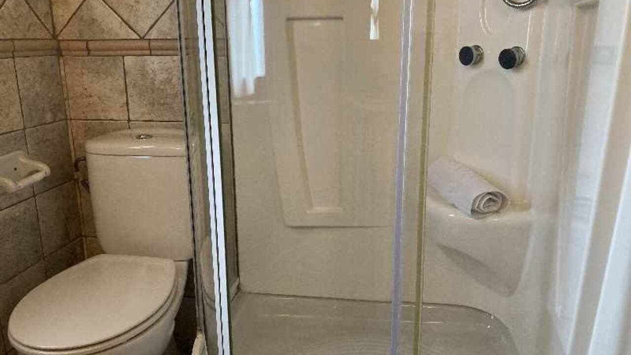 Photo of Bathroom in Villanueva