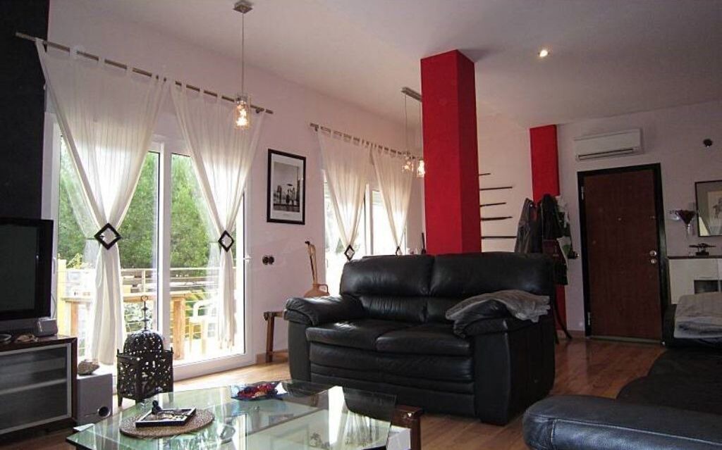 Photo of Livingroom in Playa Honda