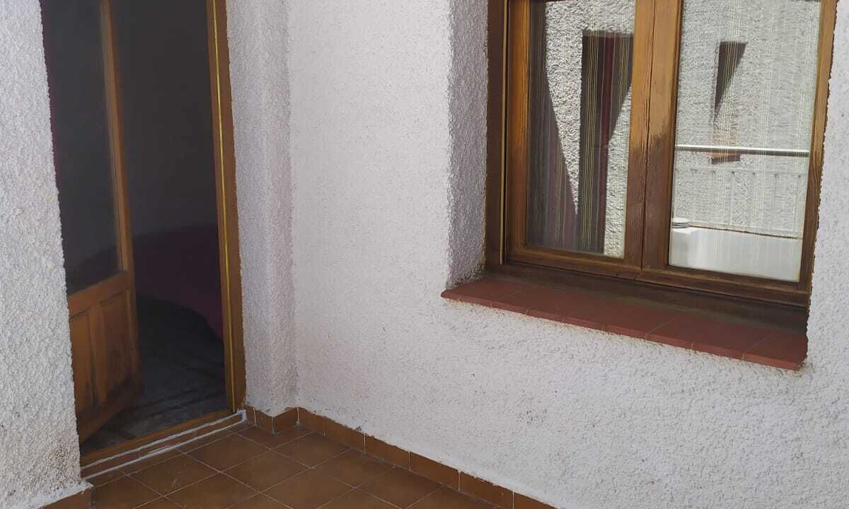 Photo of Outdoor in Velez Rubio