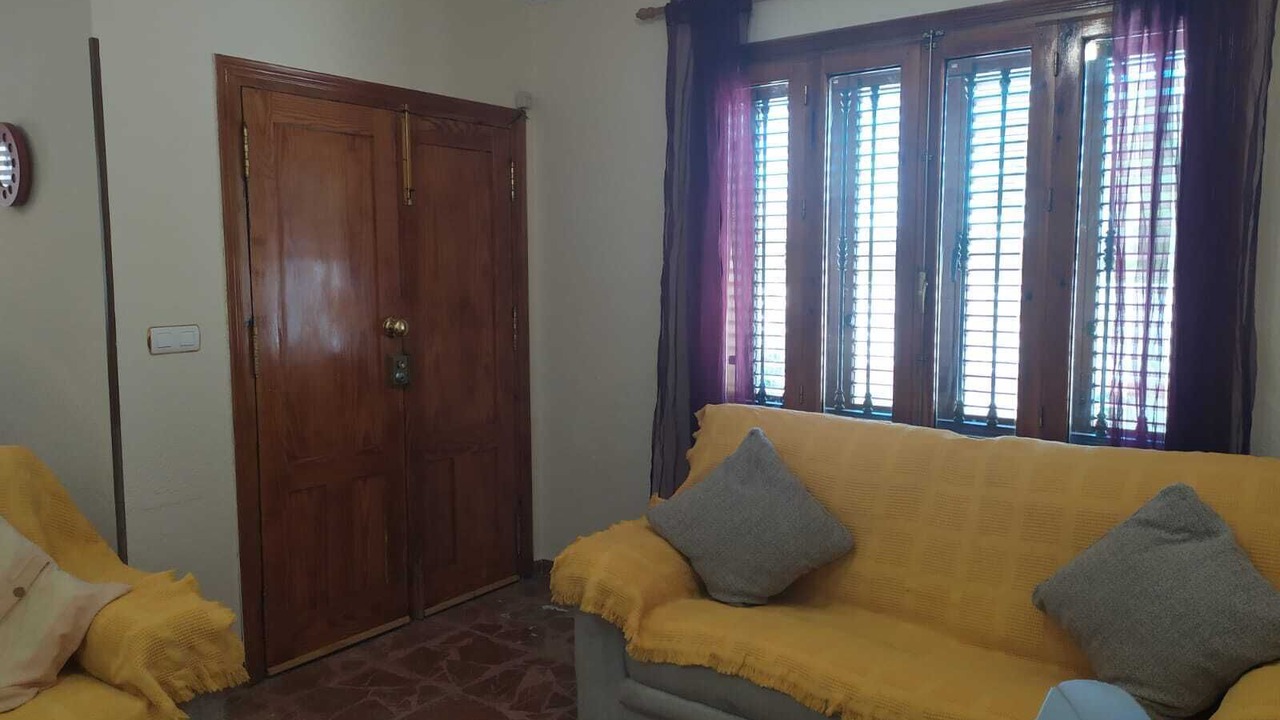 Photo of Livingroom in Velez Rubio