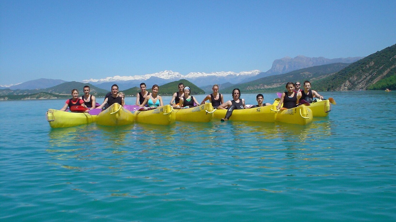 Photo of Others in Albella