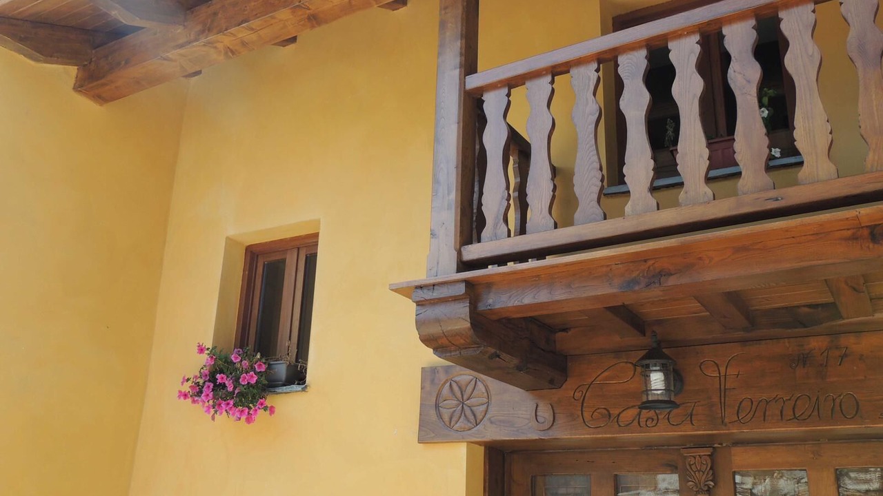 Photo of Outdoor in Grandas de Salime