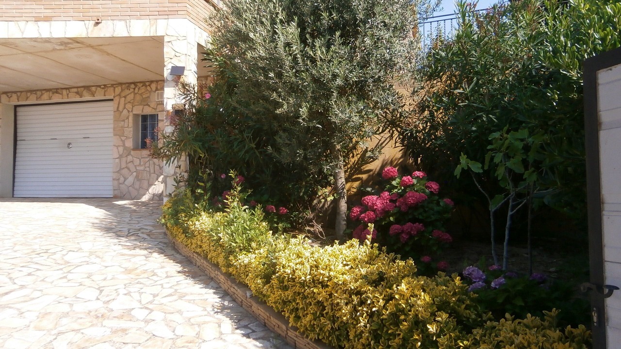Photo of Outdoor in Vidreres