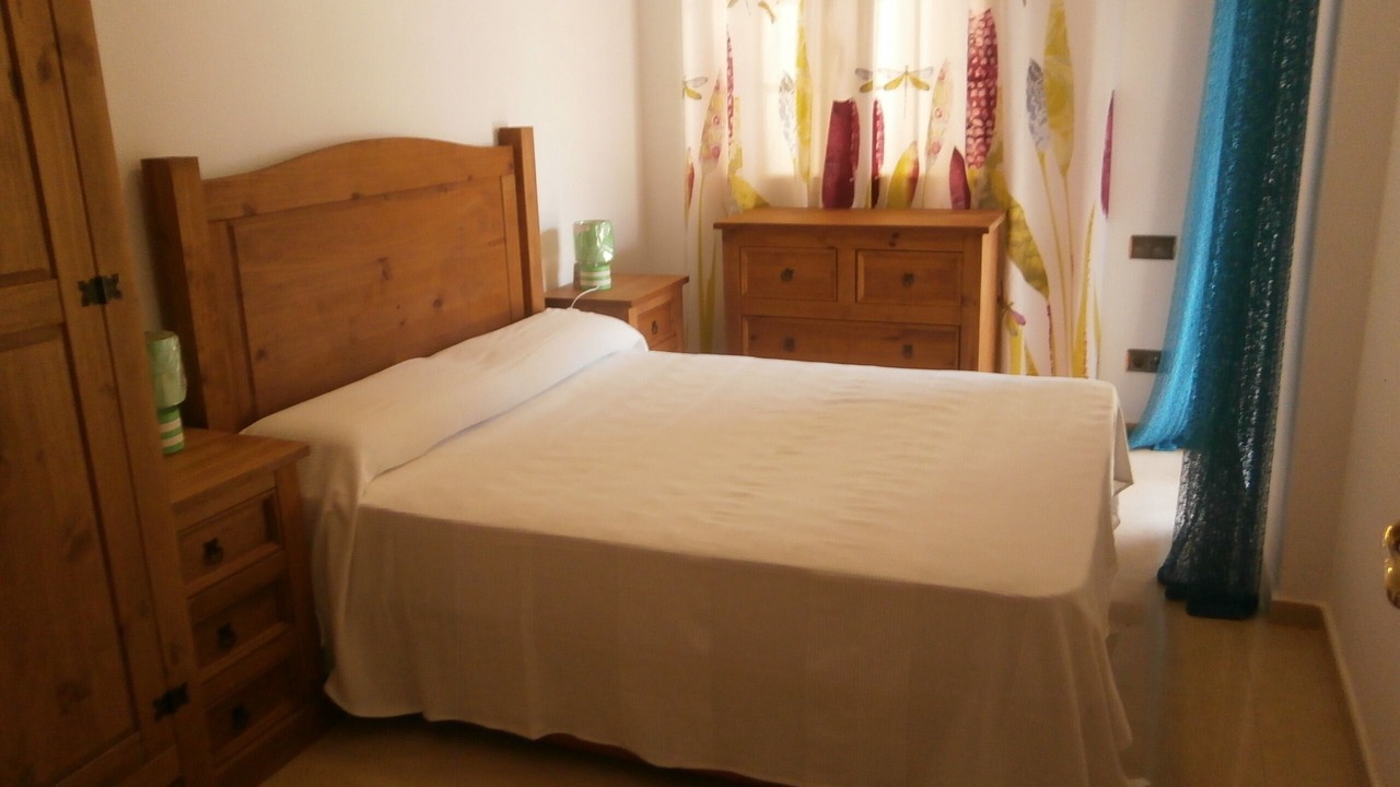 Photo of Bedroom in Vidreres