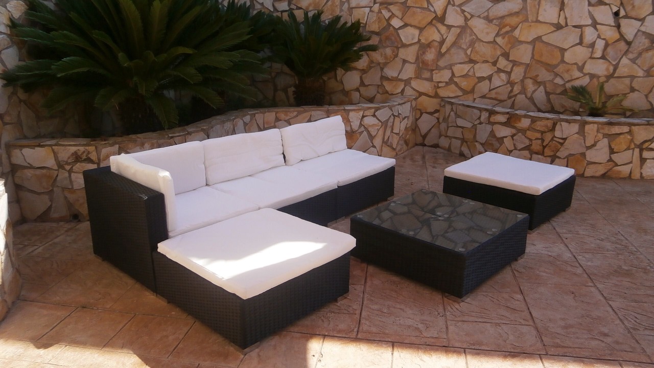 Photo of Outdoor in Vidreres
