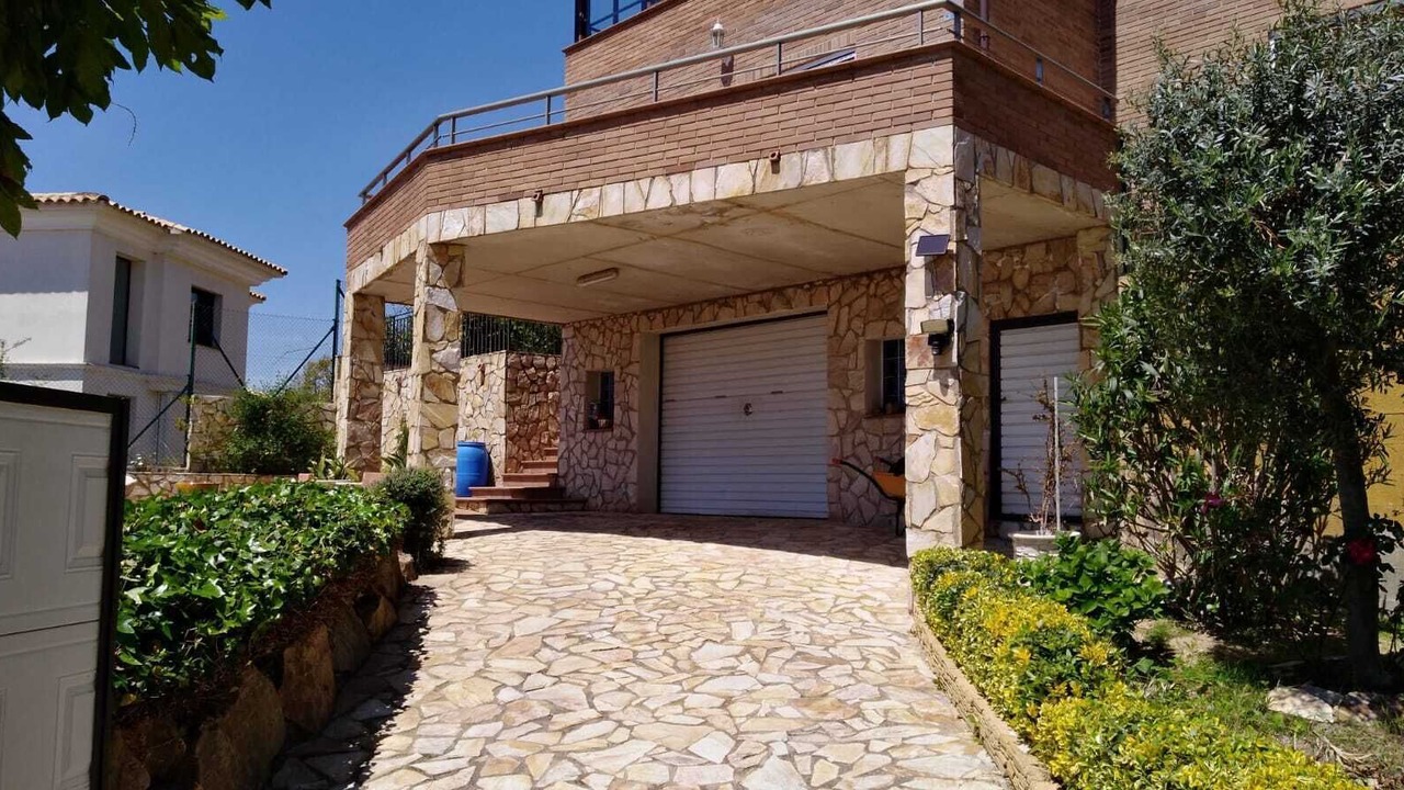 Photo of Outdoor in Vidreres