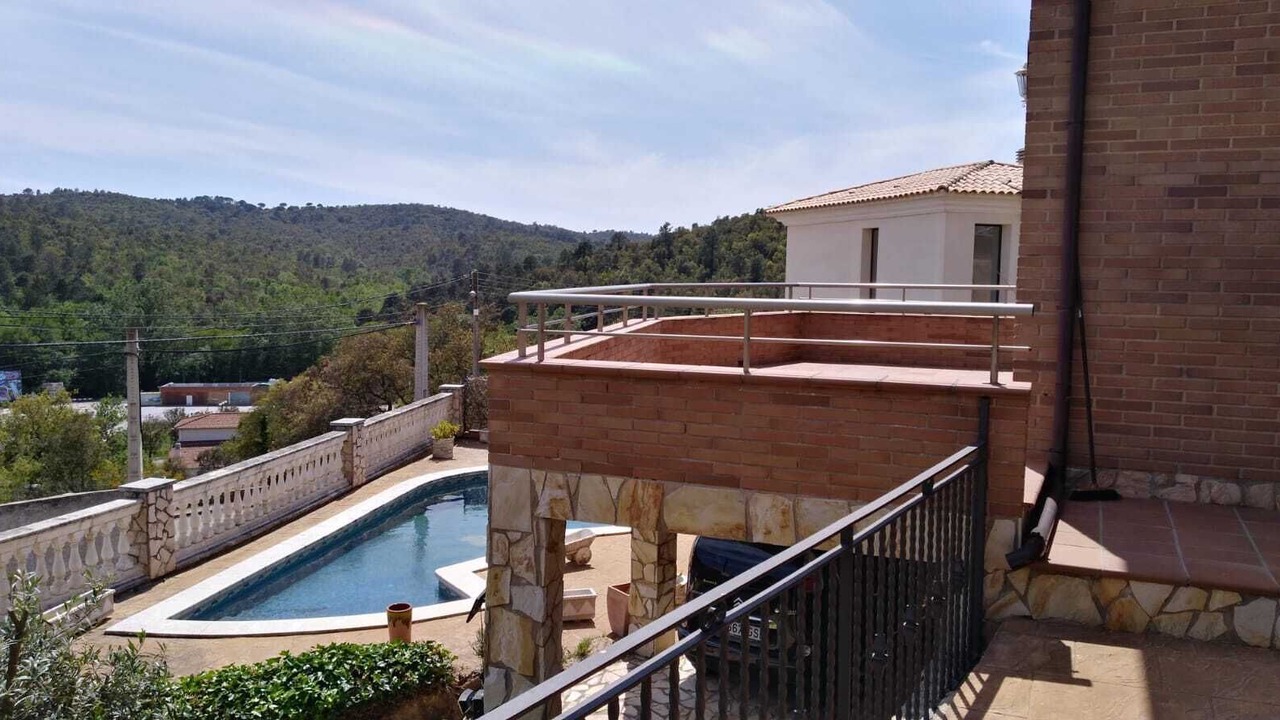 Photo of Outdoor in Vidreres