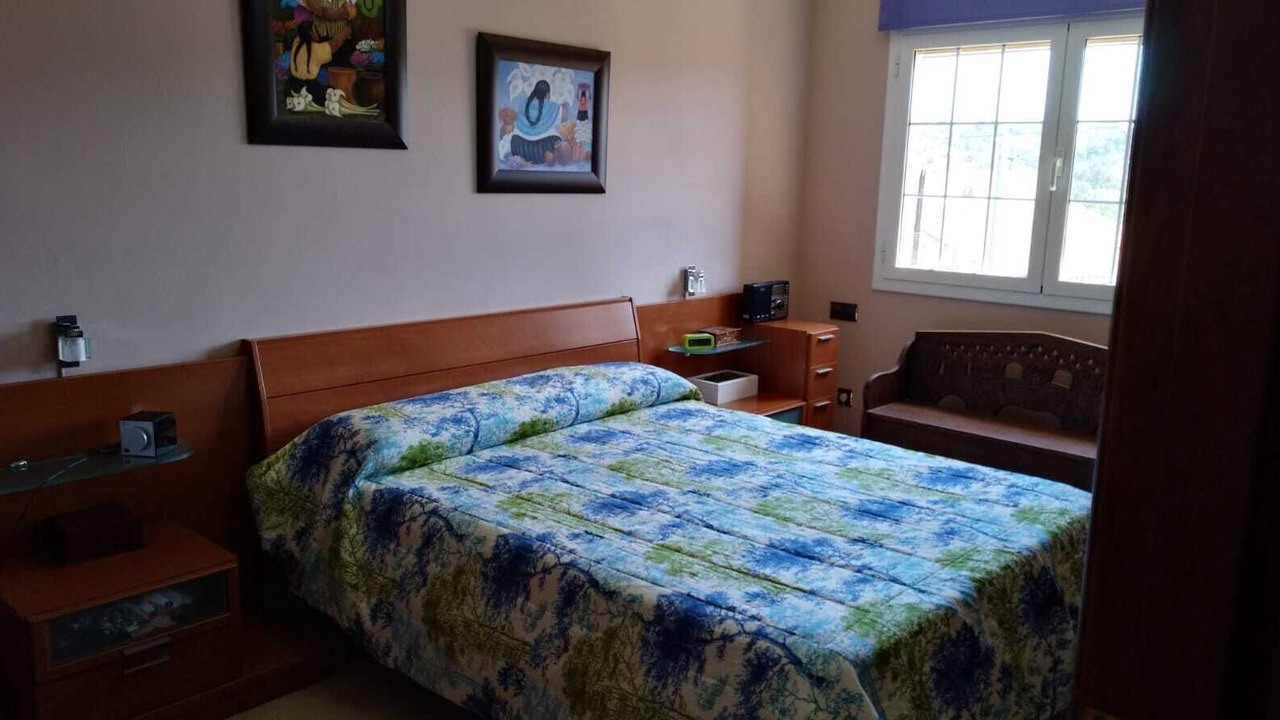Photo of Bedroom in Vidreres