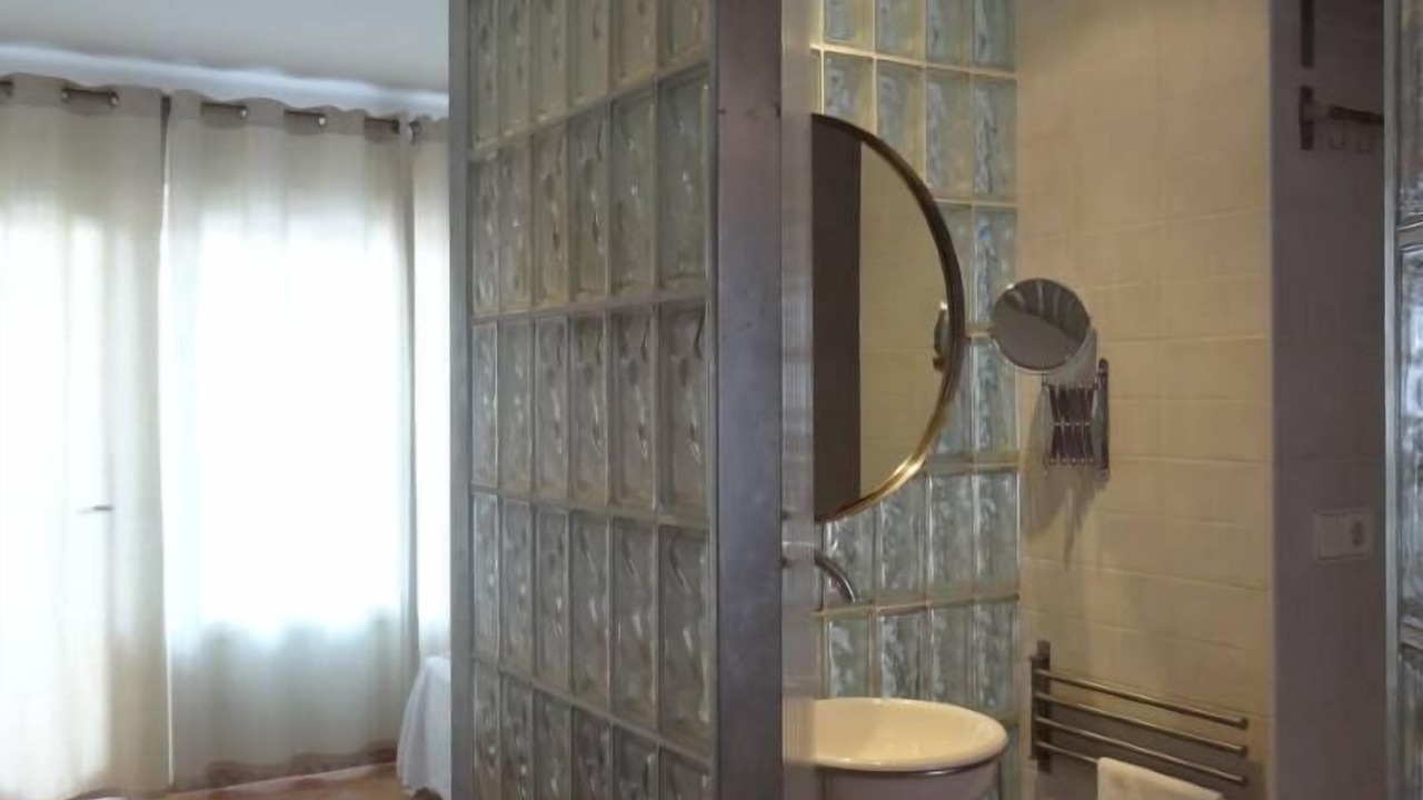 Photo of Bathroom in Es Pujols