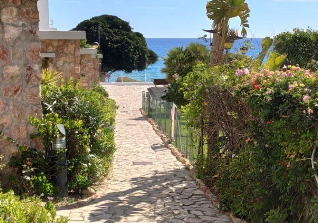 Photo of Outdoor in La Parata