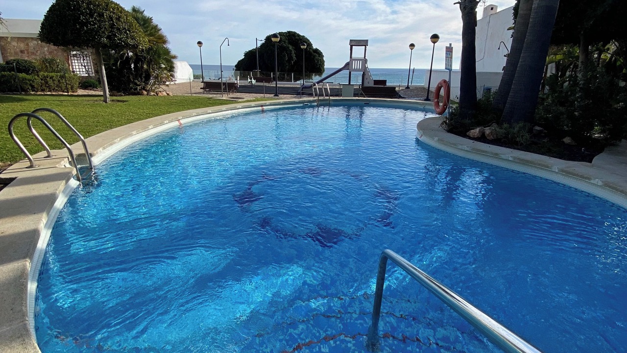 Photo of Outdoor in La Parata