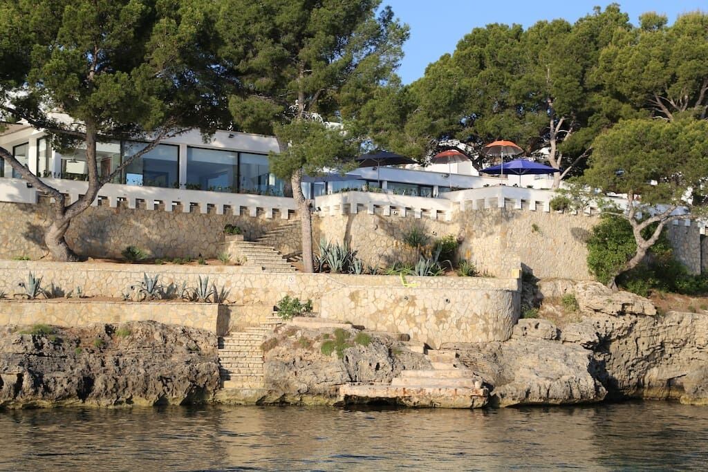 Photo of Outdoor in Santa Ponsa