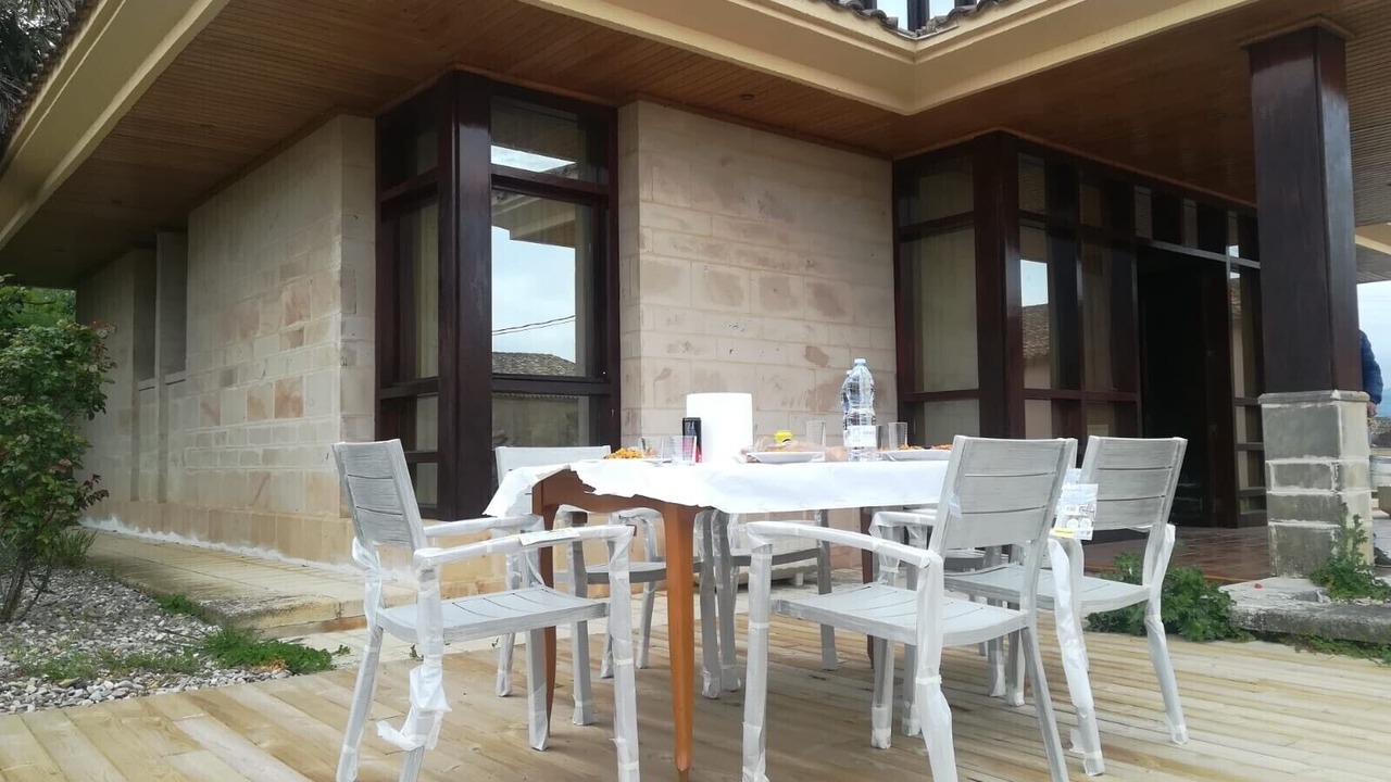 Photo of Outdoor in Gimileo