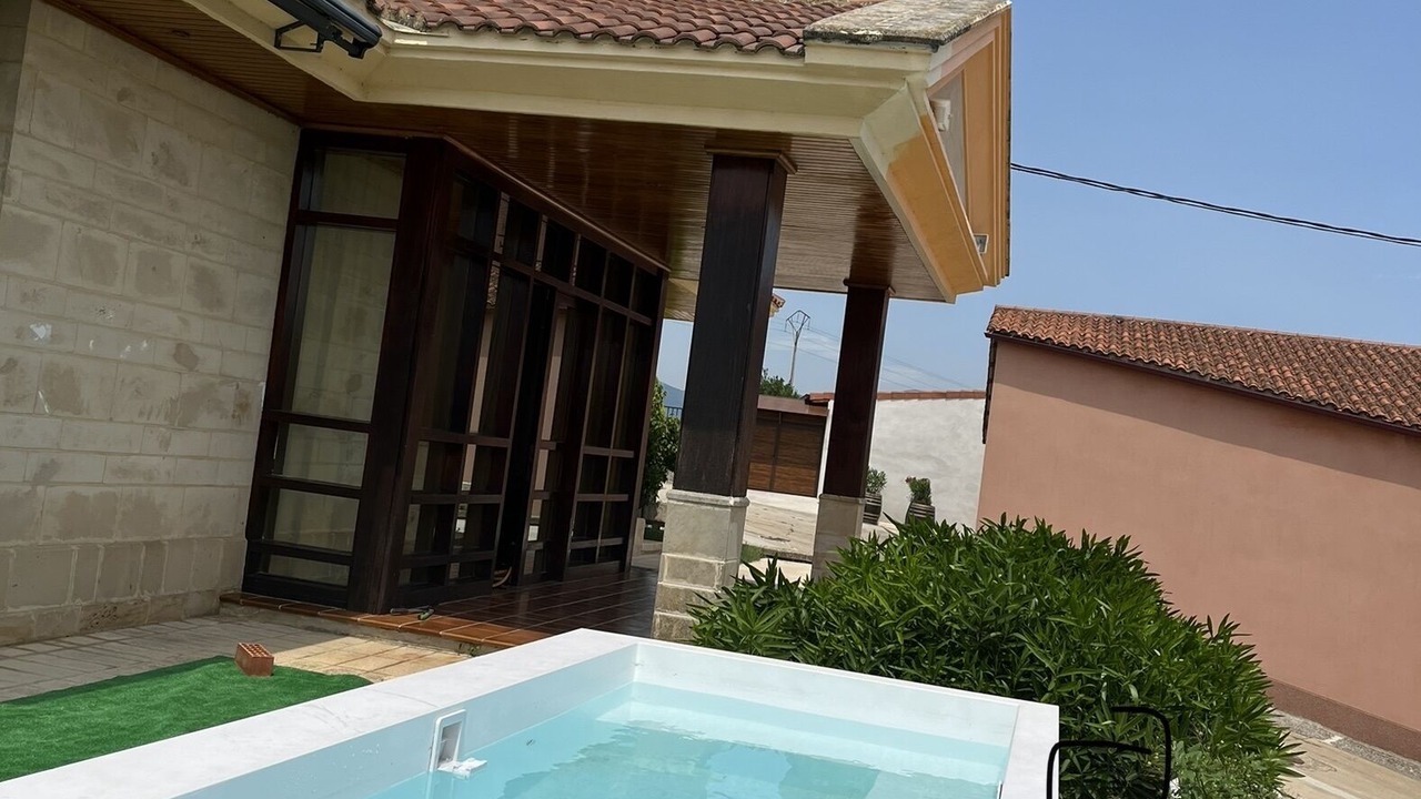 Photo of Outdoor in Gimileo