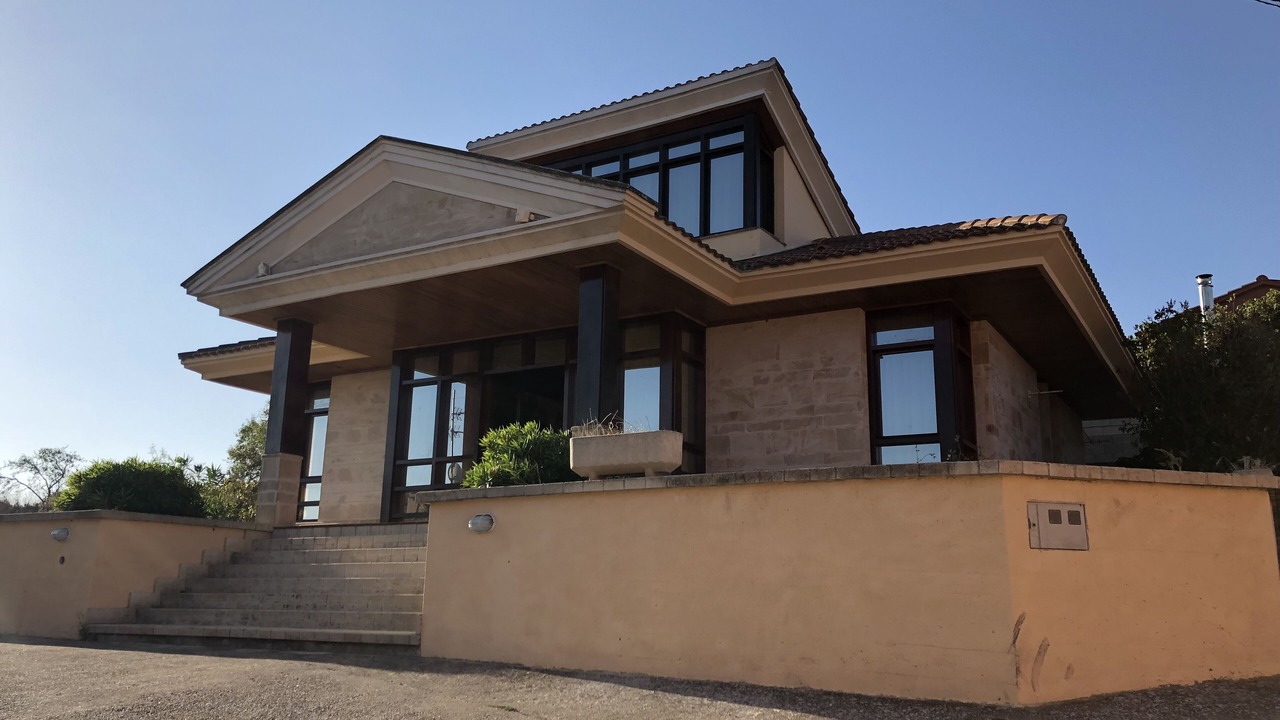 Photo of Outdoor in Gimileo