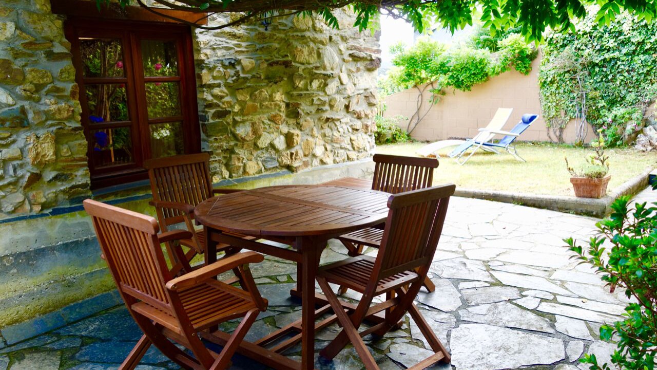 Photo of Outdoor in Suegos