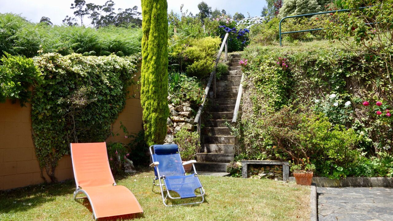 Photo of Outdoor in Suegos