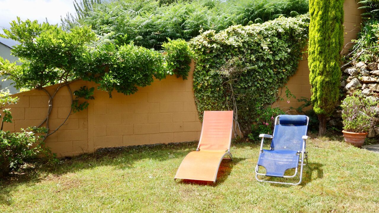 Photo of Outdoor in Suegos