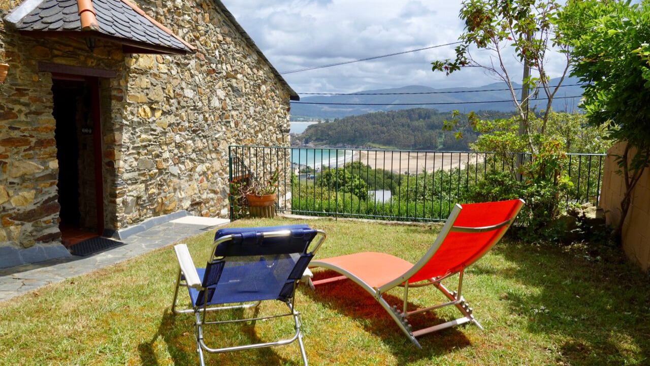 Photo of Outdoor in Suegos