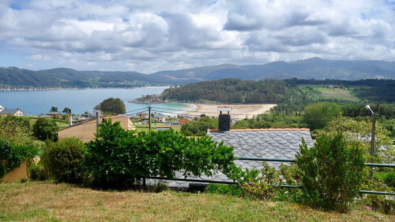 Photo of Outdoor in Suegos