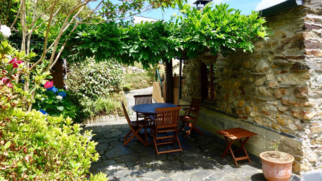 Photo of Outdoor in Suegos