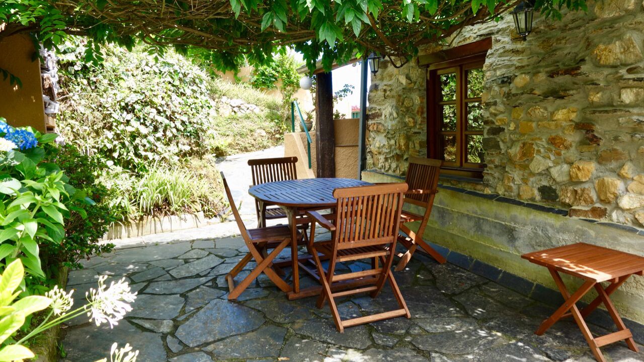 Photo of Outdoor in Suegos
