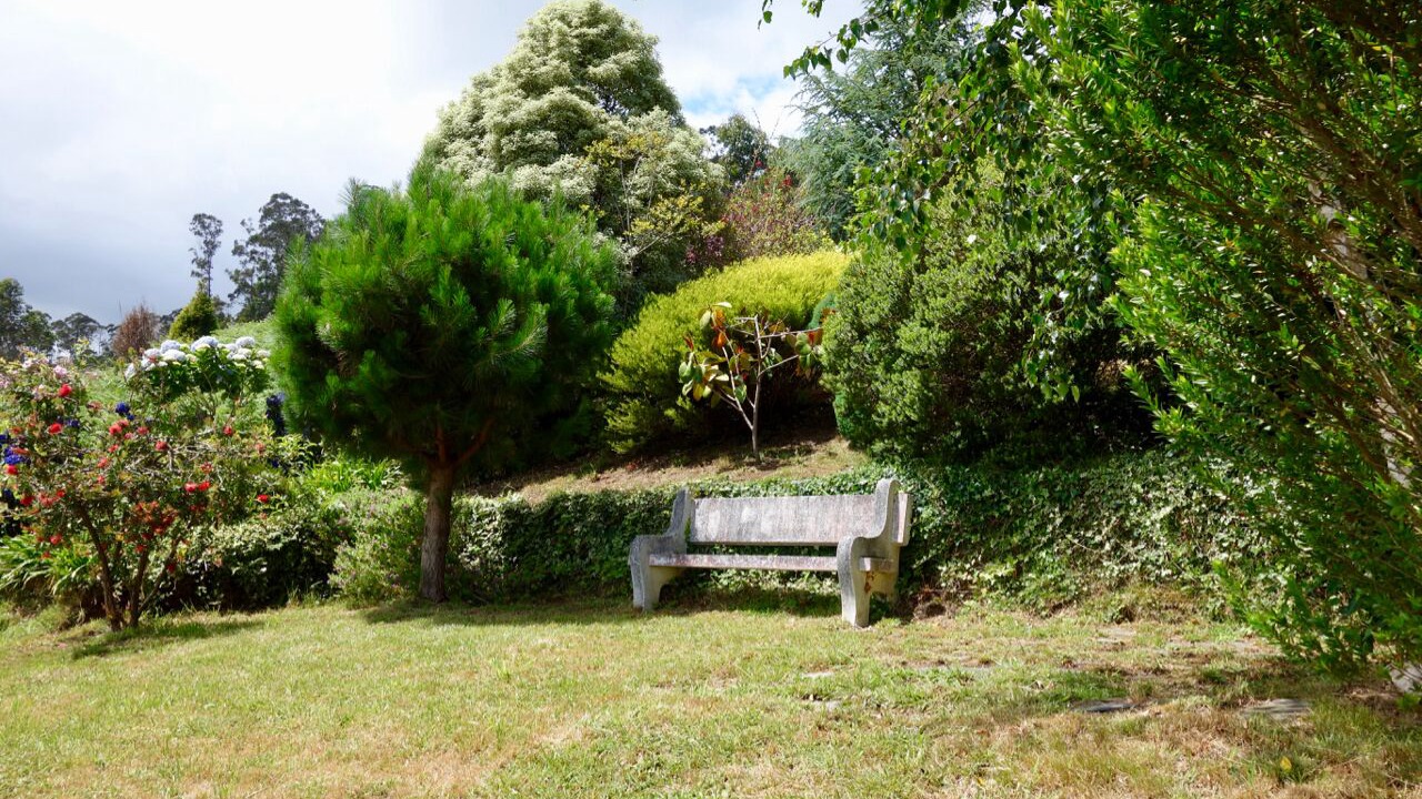 Photo of Outdoor in Suegos
