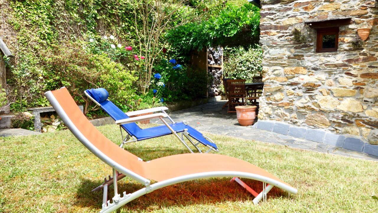 Photo of Outdoor in Suegos