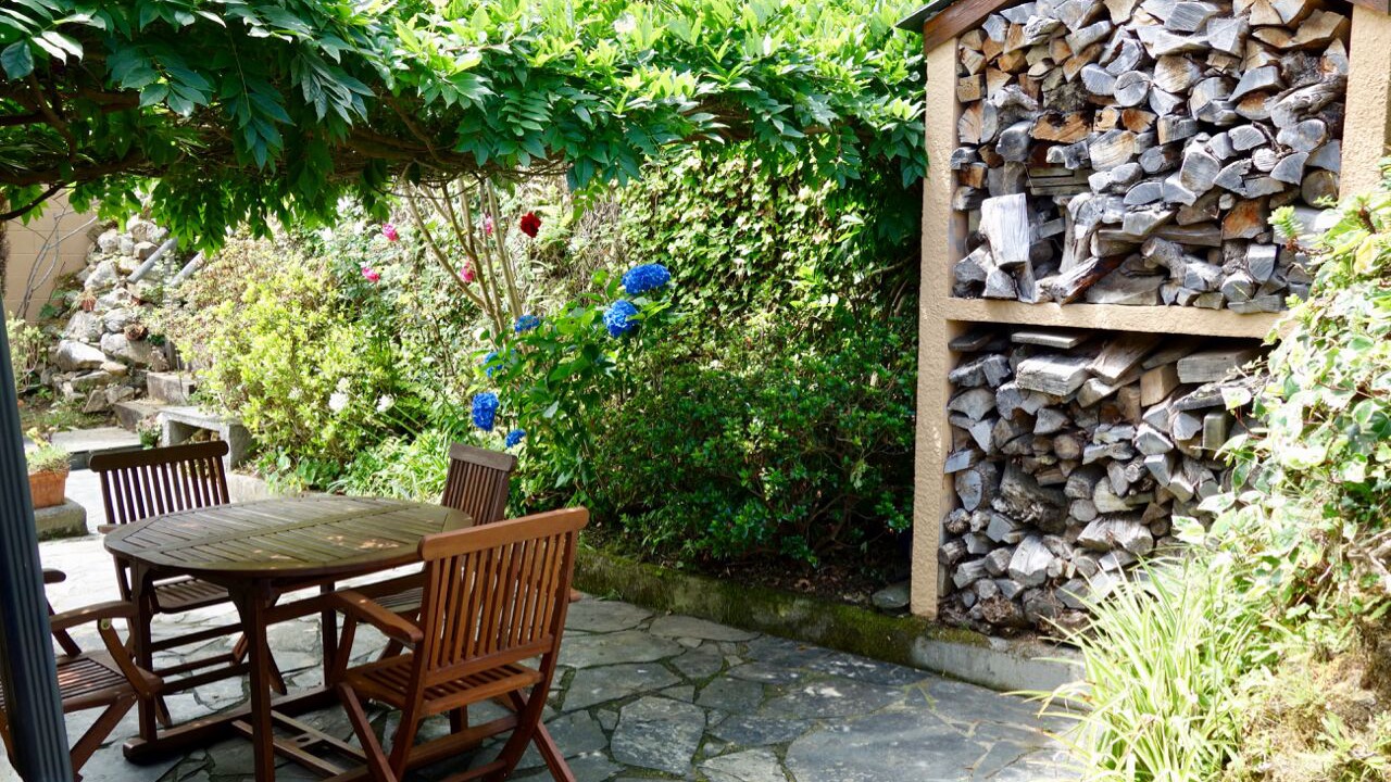 Photo of Outdoor in Suegos