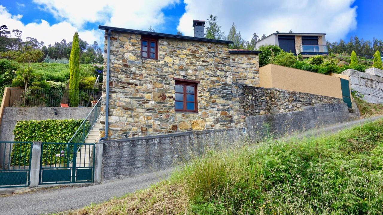 Photo of Outdoor in Suegos