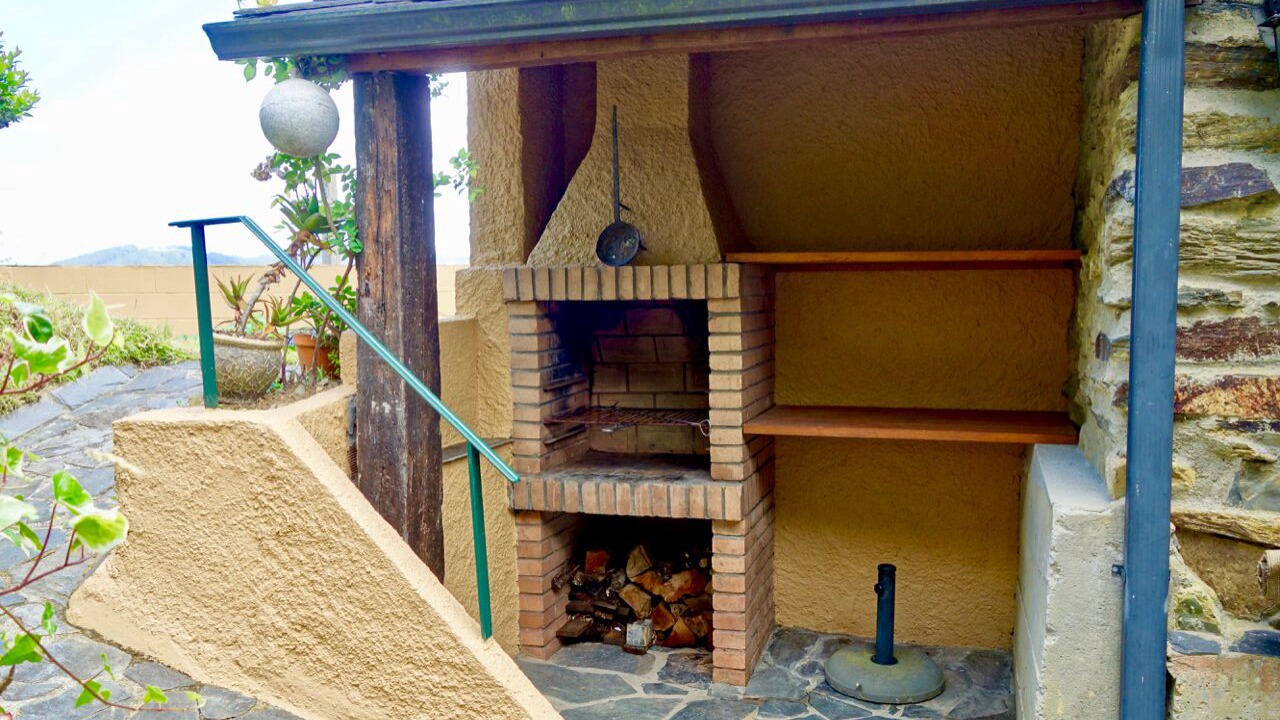 Photo of Outdoor in Suegos