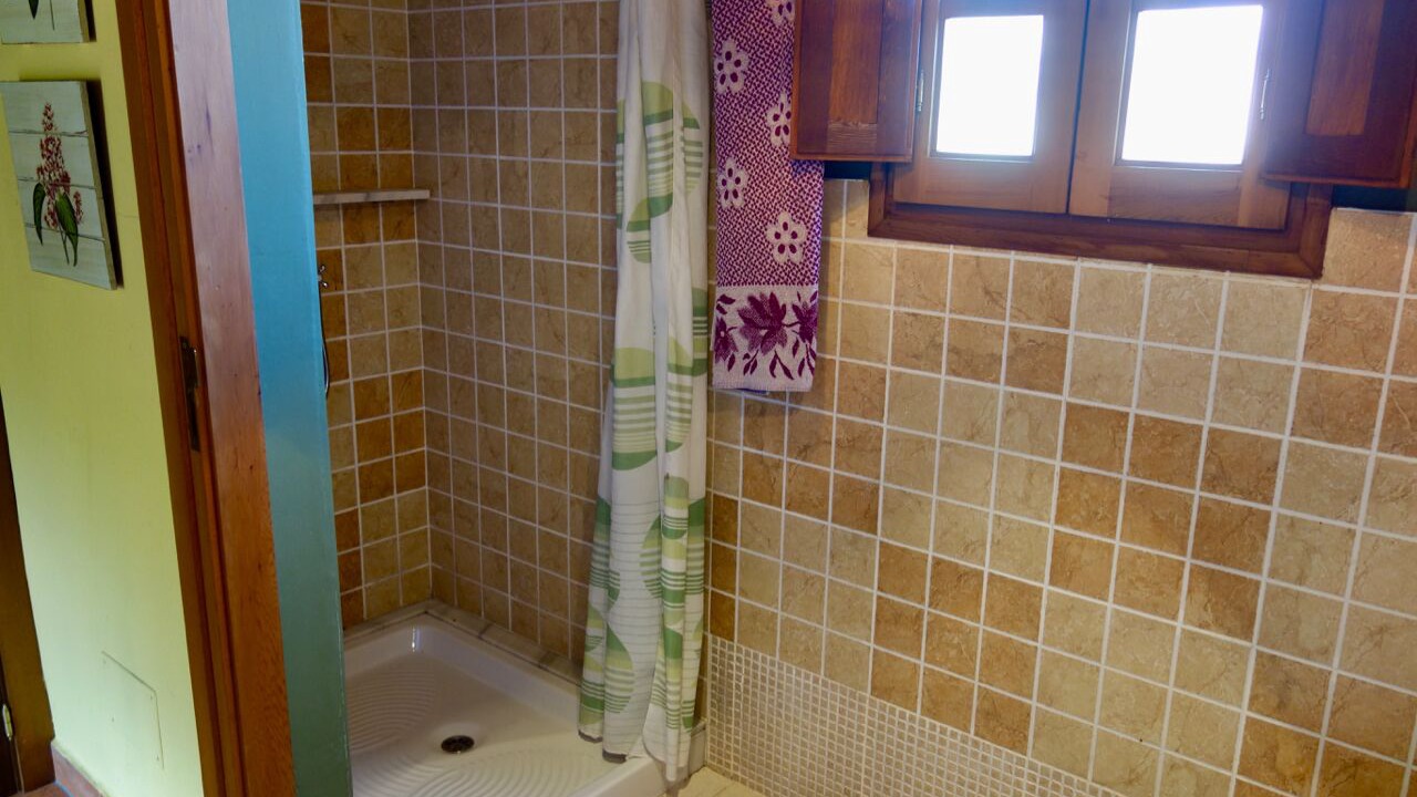 Photo of Bathroom in Suegos