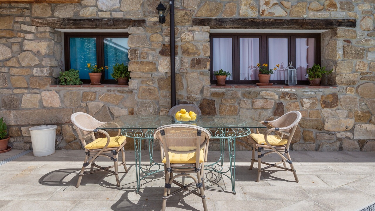 Photo of Outdoor in Gaucin