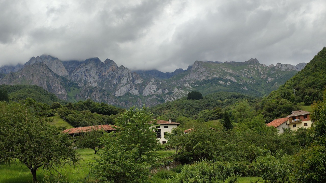 Photo of Others in Arguebanes